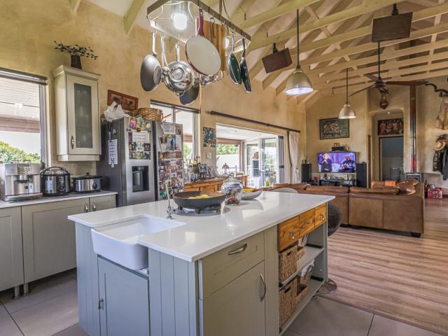 House for sale in Midvaal, Gauteng