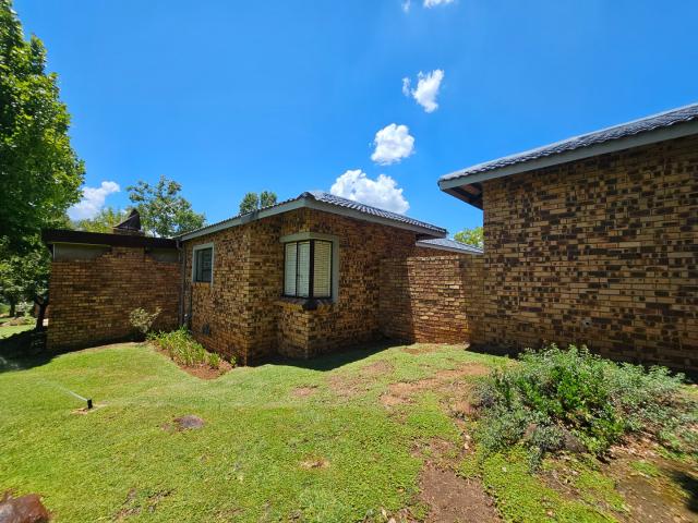 House for sale in Midvaal, Gauteng
