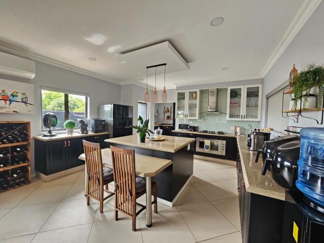 House for sale in Midvaal, Gauteng