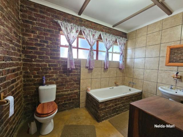 House for sale in Midvaal, Gauteng
