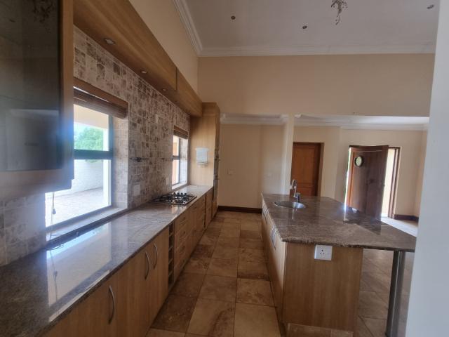 House for sale in Midvaal, Gauteng