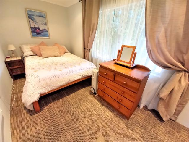 House for sale in Midvaal, Gauteng