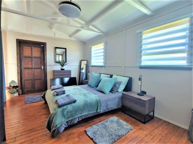 House for sale in Midvaal, Gauteng