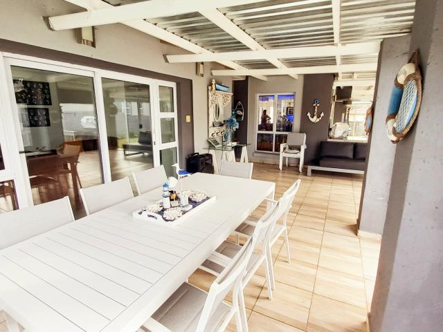 House for sale in Midvaal, Gauteng