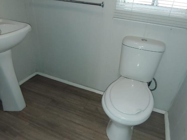 House for sale in Midvaal, Gauteng