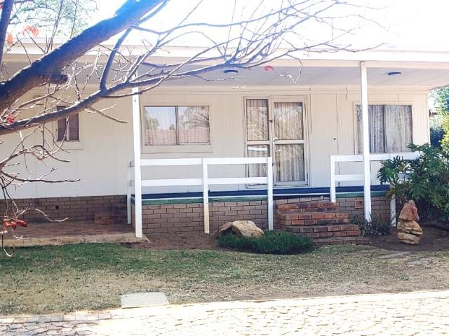 House for sale in Midvaal, Gauteng