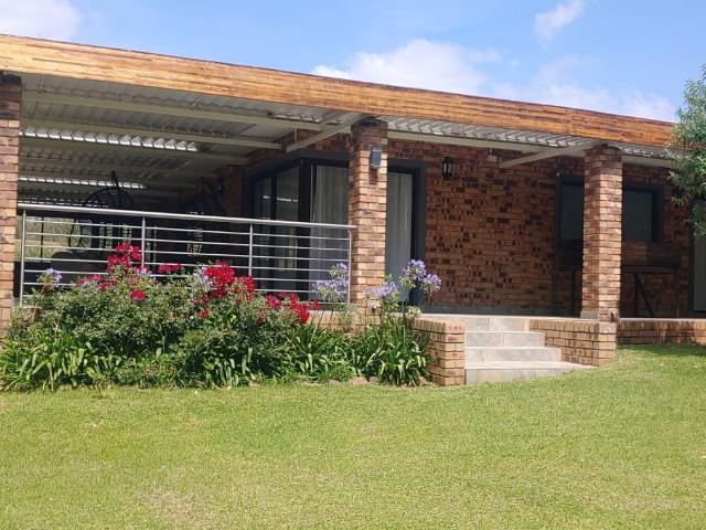House for sale in Midvaal, Gauteng