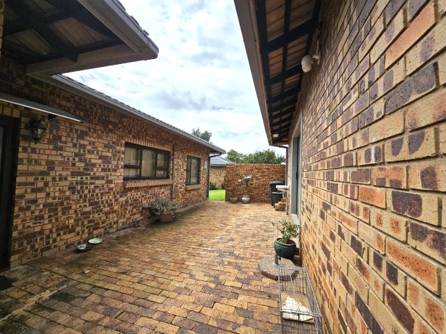 House for sale in Midvaal, Gauteng