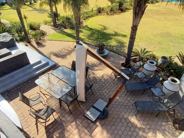 House for sale in Midvaal, Gauteng