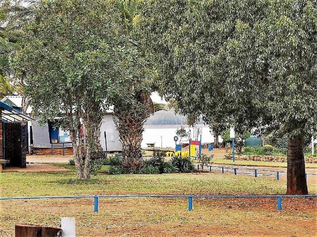 House for sale in Midvaal, Gauteng