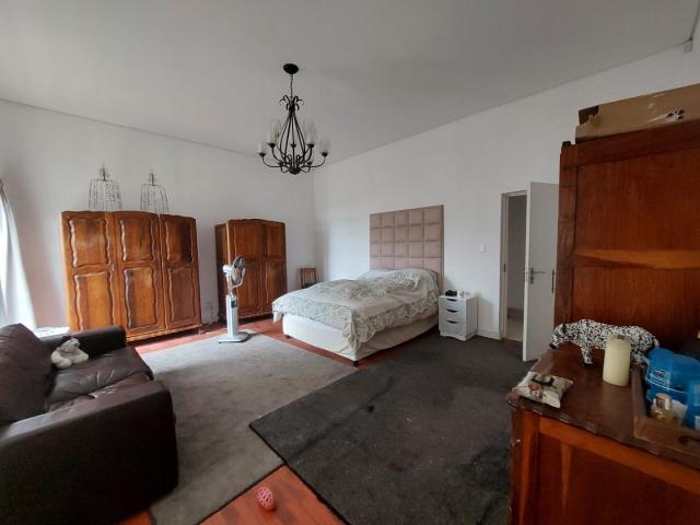 House for sale in Midvaal, Gauteng