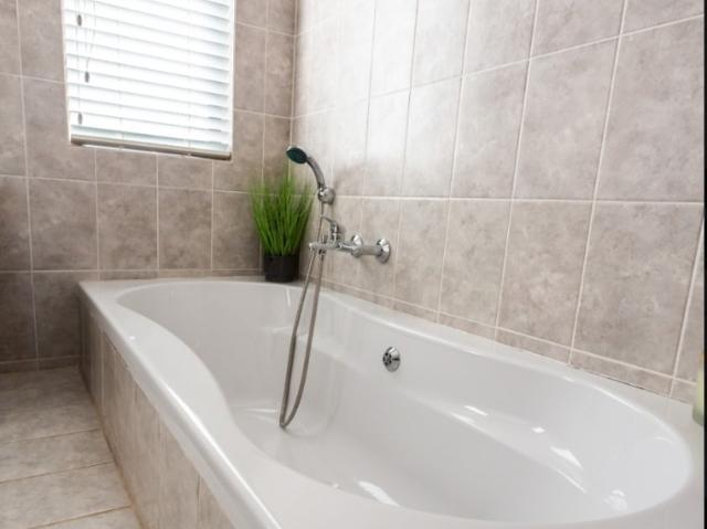House for sale in Midvaal, Gauteng