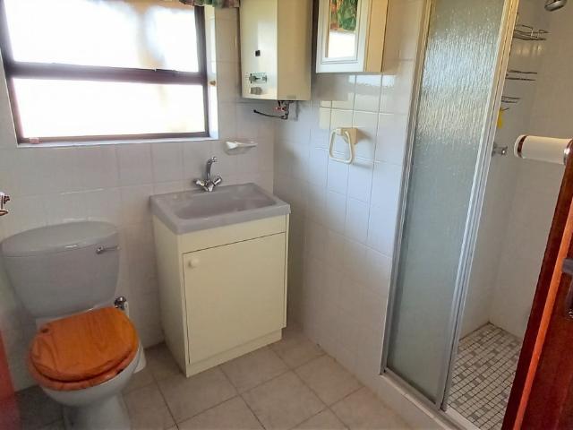 House for sale in Midvaal, Gauteng