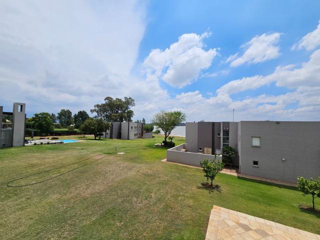 House for sale in Midvaal, Gauteng