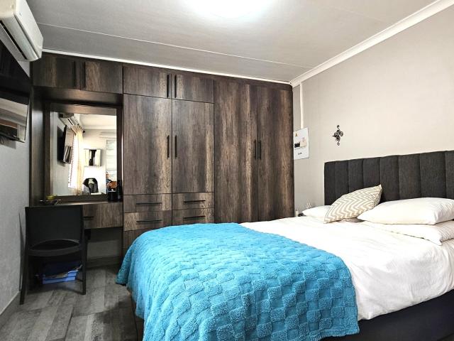 House for sale in Midvaal, Gauteng