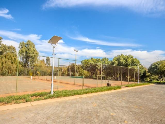 House for sale in Midvaal, Gauteng