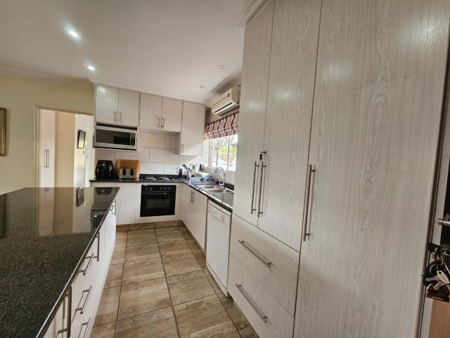 House for sale in Midvaal, Gauteng