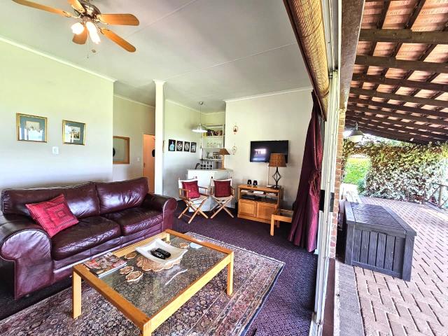 House for sale in Midvaal, Gauteng