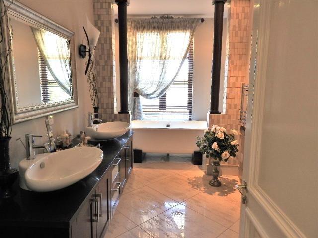 House for sale in Midvaal, Gauteng