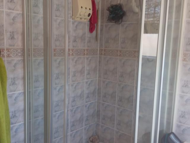 House for sale in Midvaal, Gauteng