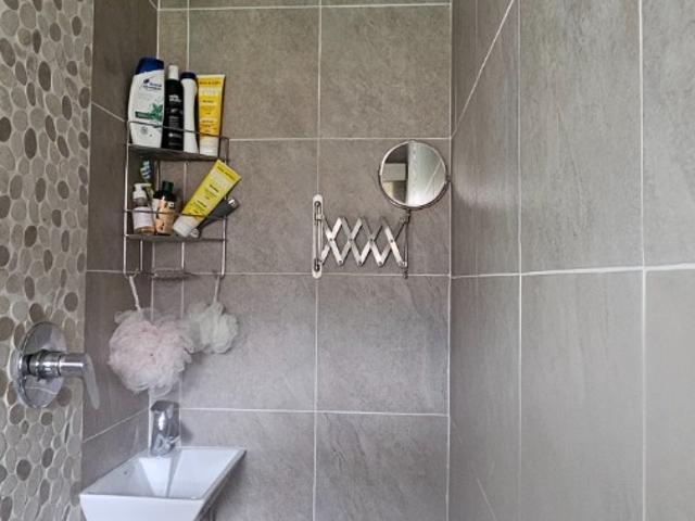 House for sale in Midvaal, Gauteng