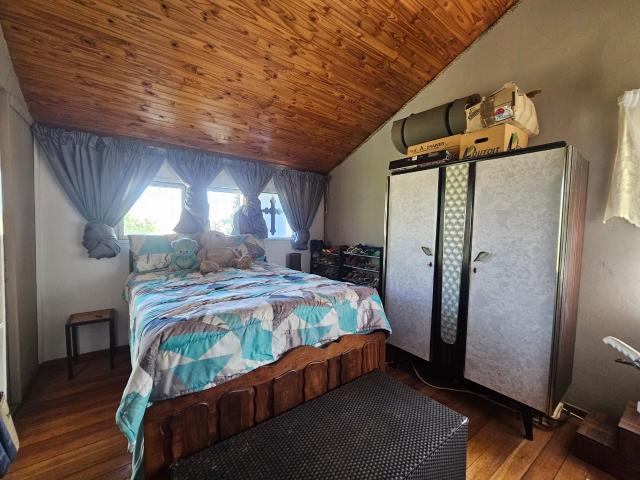 House for sale in Midvaal, Gauteng