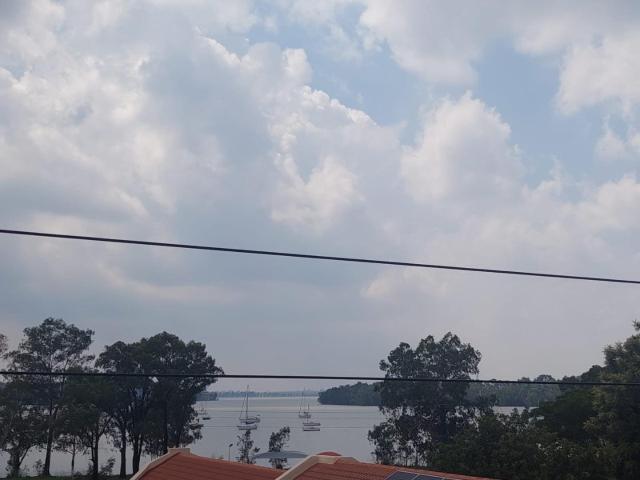 House for sale in Midvaal, Gauteng