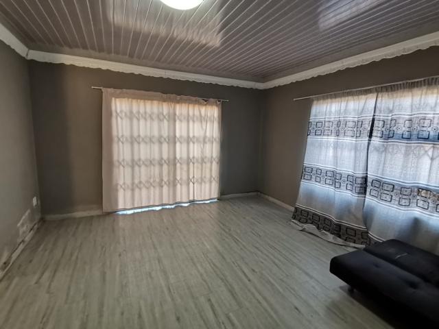 House for sale in Oranjeville, Free State