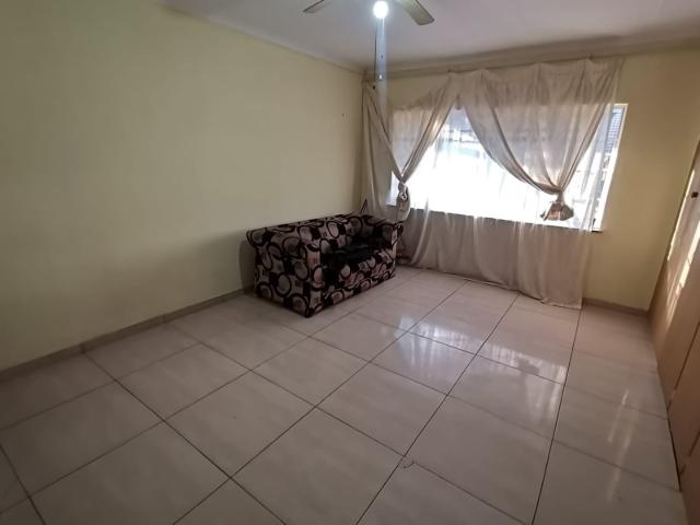 House for sale in Oranjeville, Free State