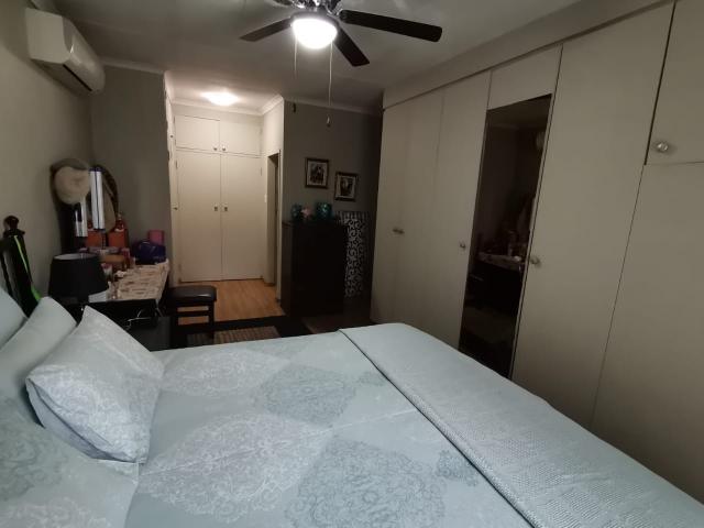House for sale in Oranjeville, Free State