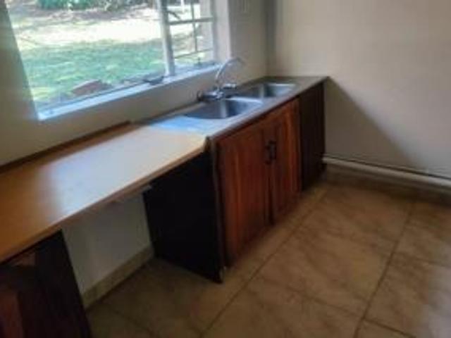 House for sale in Waterkloof, Gauteng