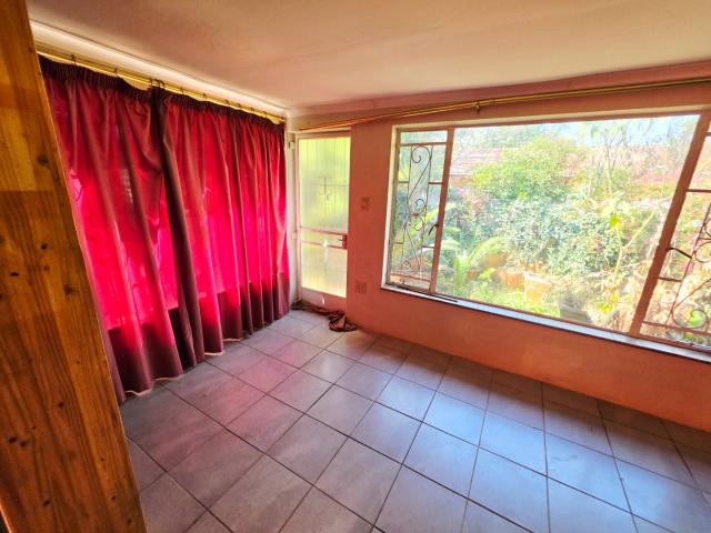 House for sale in Centurion, Gauteng