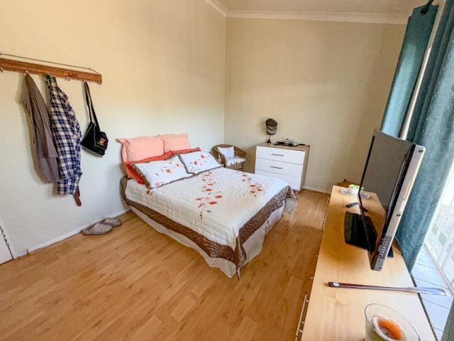 House for sale in Waterkloof, Gauteng