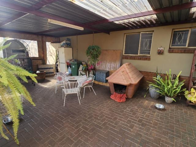 House for sale in Waterkloof, Gauteng