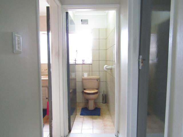 House for sale in Waterkloof, Gauteng