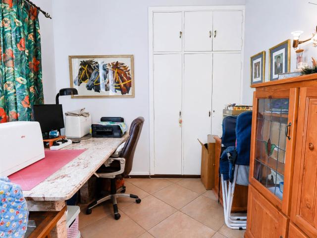 House for sale in Centurion, Gauteng