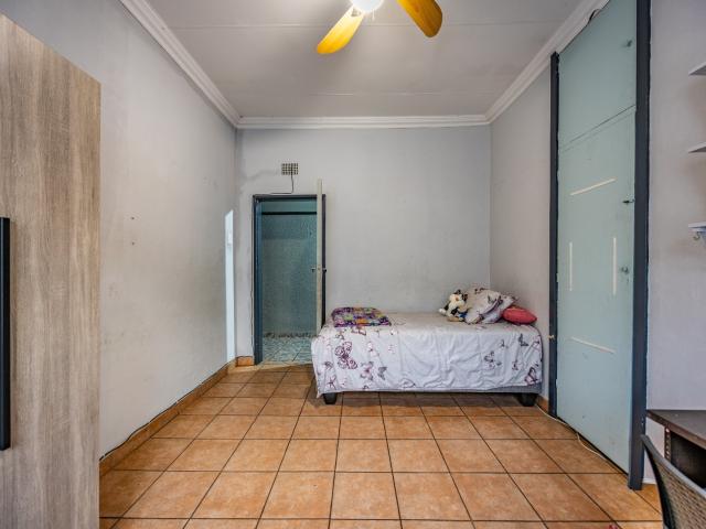House for sale in Waterkloof, Gauteng