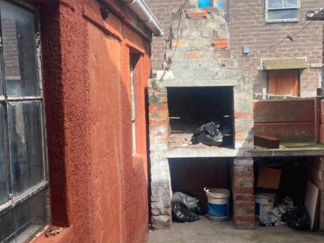 House for sale in Western Cape