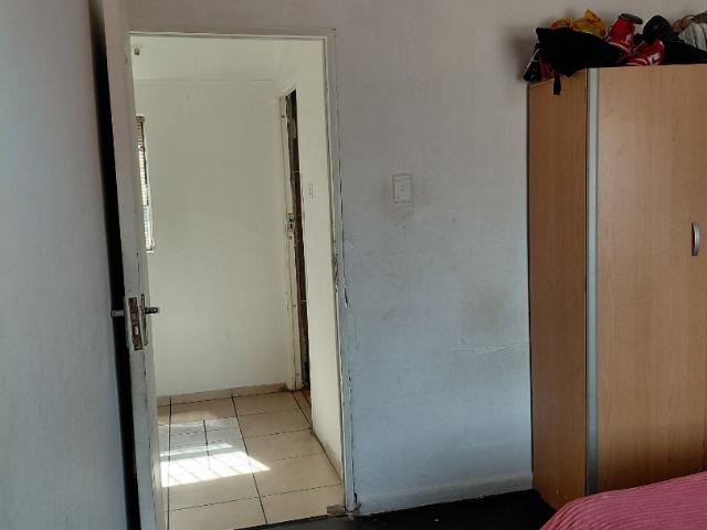 House for sale in Western Cape