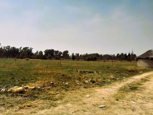 House for sale in Midvaal, Gauteng