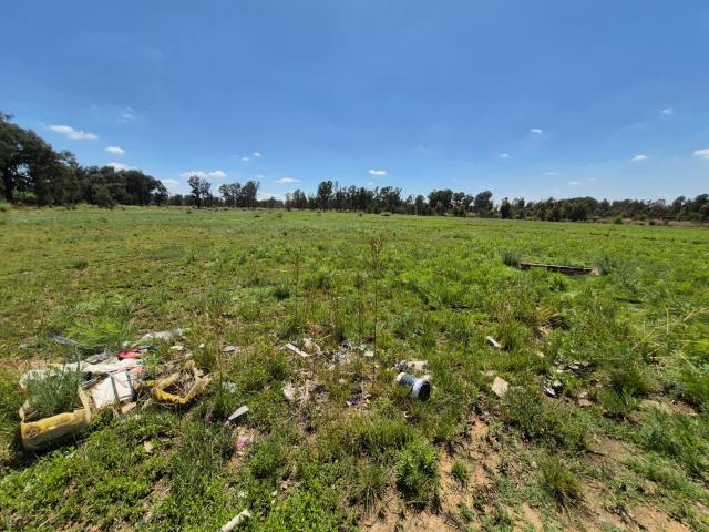 House for sale in Midvaal, Gauteng