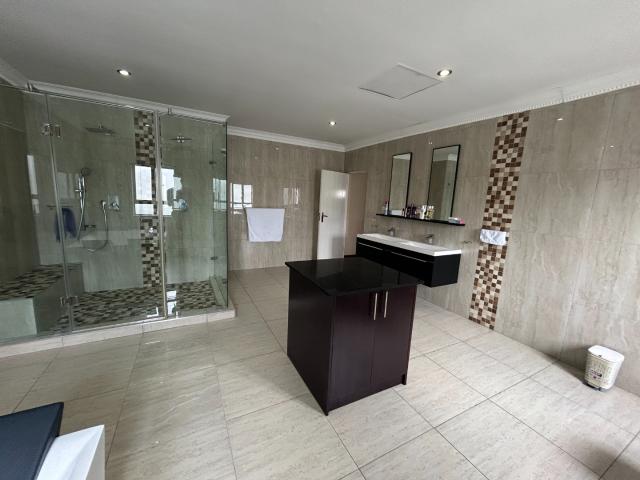 House for sale in Olievenhoutbos, Gauteng