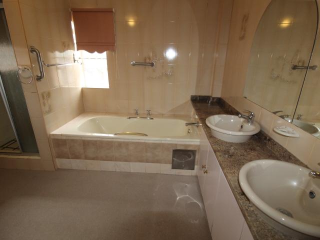 House for sale in Dr Kenneth Kaunda, North West