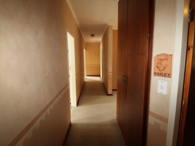 House for sale in Dr Kenneth Kaunda, North West