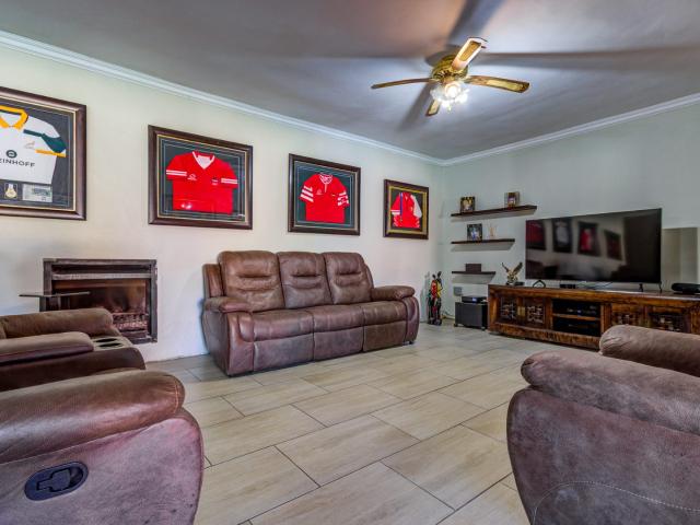 House for sale in Ekurhuleni, Gauteng