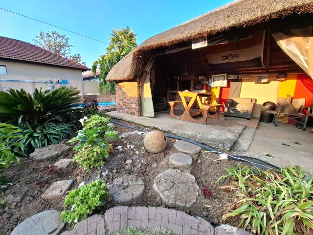 House for sale in Ekurhuleni, Gauteng