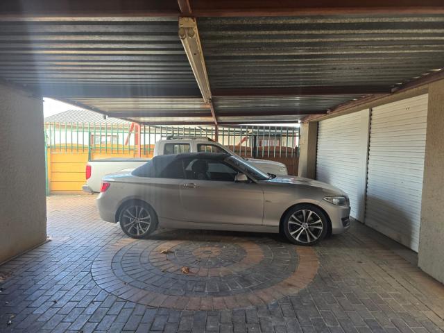 House for sale in Ekurhuleni, Gauteng