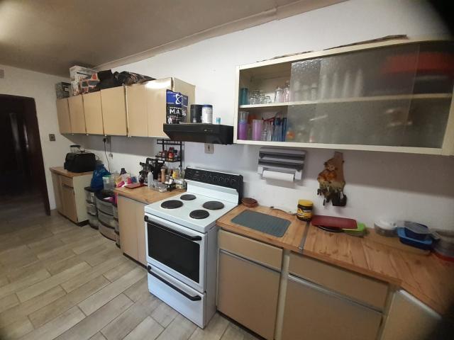 House for sale in Ekurhuleni, Gauteng