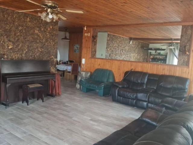 House for sale in Ekurhuleni, Gauteng