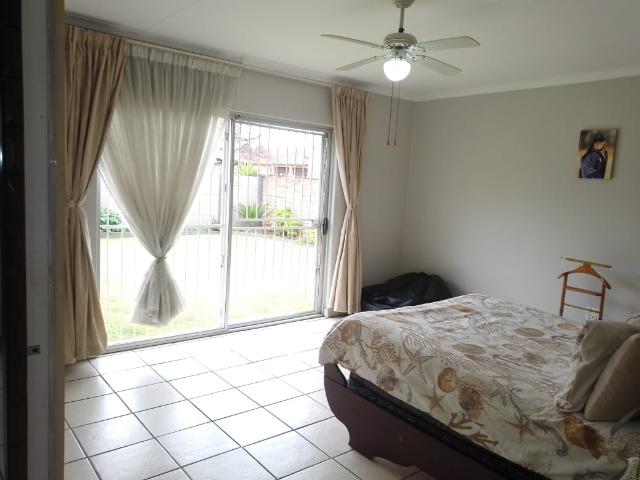 House for sale in Ekurhuleni, Gauteng